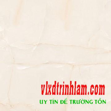Gạch Đồng Tâm 6060MEKONG001