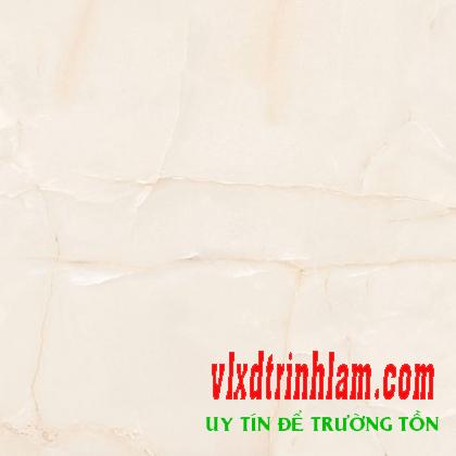 Gạch Đồng Tâm 6060MEKONG001
