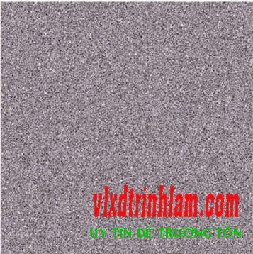 Gạch Granite Bạch Mã 400x400 H 4004