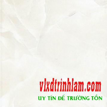 Gạch Đồng Tâm 30x30 HAIVAN 001
