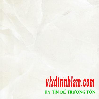 Gạch Đồng Tâm 30x30 HAIVAN 001
