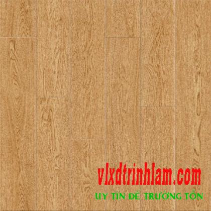 Gạch vân gỗ PRIME 600x600 9651