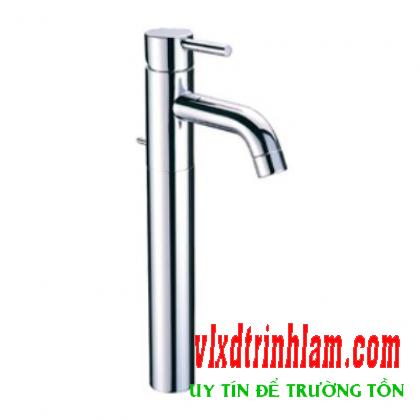 Vòi lavabo nóng lạnh Toto TX116LESN