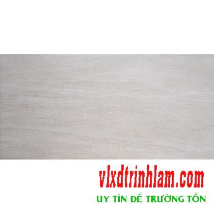 Gạch Bạch Mã 30x60 H36034