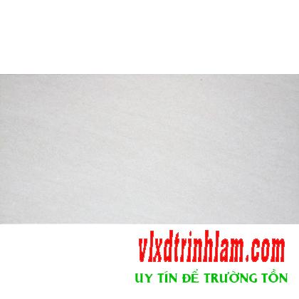 Gạch Bạch Mã 30x60 H36035