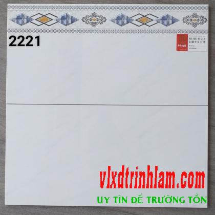 Gạch ốp tường Prime 300x600 mm 2221