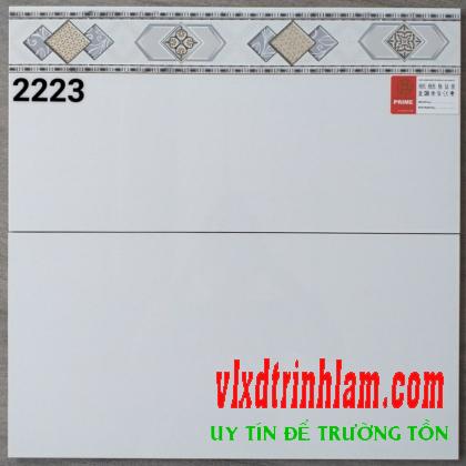 Gạch ốp tường Prime 300x600 mm 2223