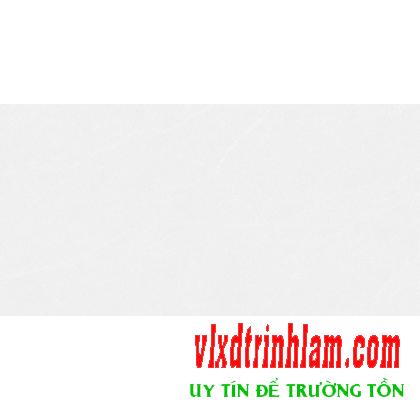 Gạch ốp tường Prime 300x600 mm 2240 nhạt