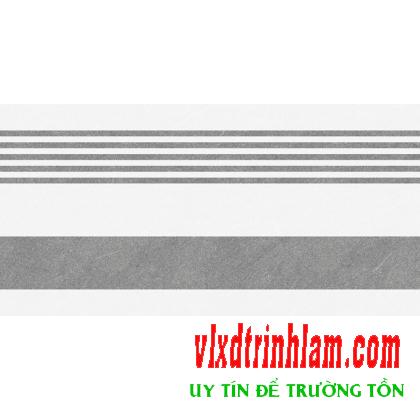 Gạch ốp tường Prime 300x600 mm 2241 điểm