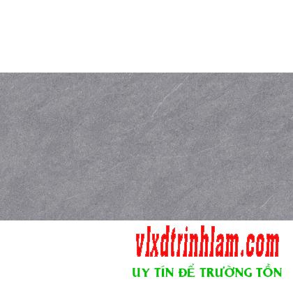 Gạch ốp tường Prime 300x600 mm 2242 đậm