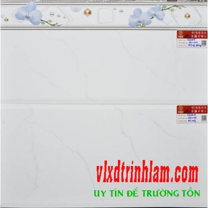 Gạch ốp tường Prime 300x600 mm 2244