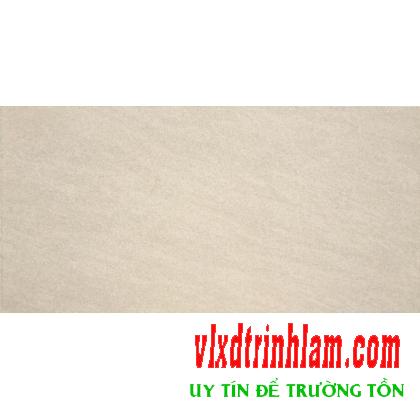 Gạch Bạch Mã 30x60 H36036