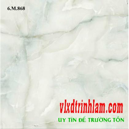 Gạch Vitto 800x800 BKTP 868