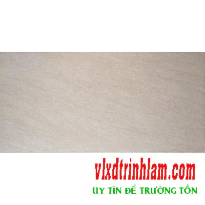 Gạch Bạch Mã 30x60 H36037