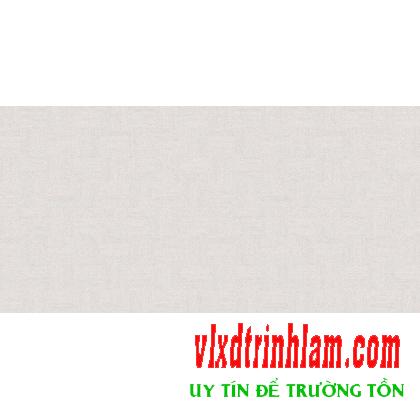 Gạch ốp mờ Đồng Tâm Cotton 001