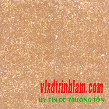 Gạch bóng kiếng Viglacera 80x80 TS2-810