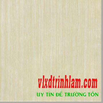 Đá bóng kiếng sọc đũa vàng trung quốc 80x80