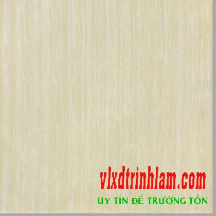 Đá bóng kiếng sọc đũa vàng trung quốc 80x80