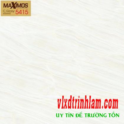 Gạch men VITTO 5415