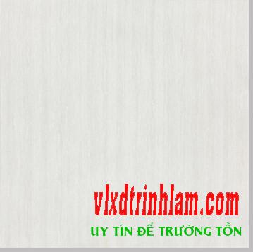 Đá bóng kiếng sọc đũa trắng trung quốc 80x80