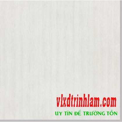 Đá bóng kiếng sọc đũa trắng trung quốc 80x80