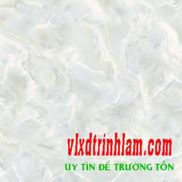 Đá bóng kiếng toàn phần Ý Mỹ N68011