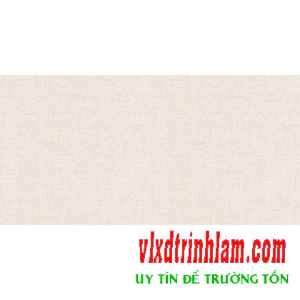 Gạch ốp mờ Đồng Tâm Cotton004