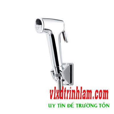 Vòi xịt LUXTA L5101CM