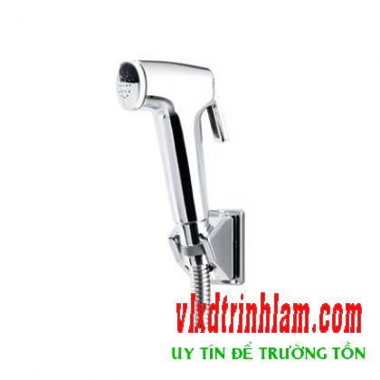 Vòi xịt LUXTA L5101CM