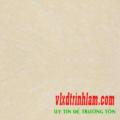 Gạch Đồng Tâm 6060MAMOL002-NANO