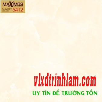 Gạch men VITTO 5412