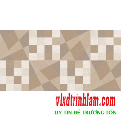 Gạch ốp mờ Đồng Tâm Cotton005