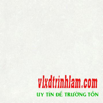 Gạch Đồng Tâm 6060MARMOL005-NANO