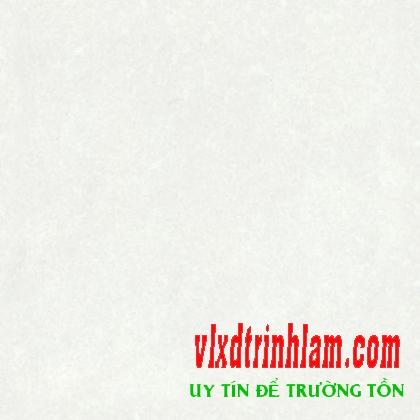 Gạch Đồng Tâm 6060MARMOL005-NANO