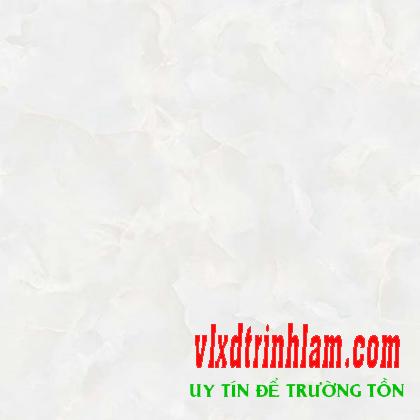 Đá bóng kiếng toàn phần Ý Mỹ N68009