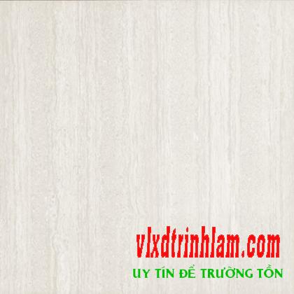 Gạch Viglacera TS4-617