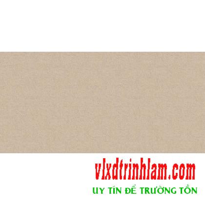 Gạch ốp mờ Đồng Tâm Cotton006