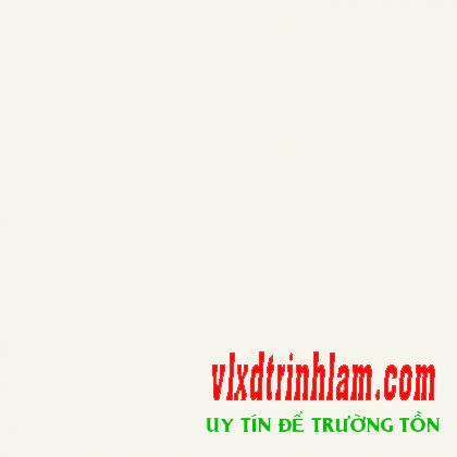 Gạch Đồng tâm 6060DB038-NANO