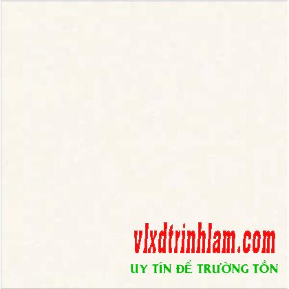 Gạch Bạch Mã 60x60 HDC 6001