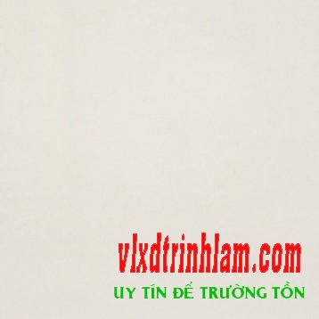 Gạch Đồng tâm 6060DB032-NANO