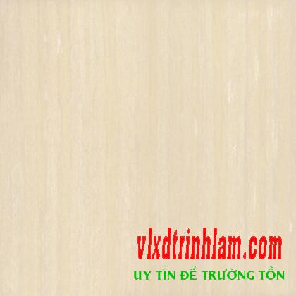 Gạch Viglacera TS3-615