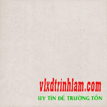 Gạch xà cừ trắng Viglacera TS1-617