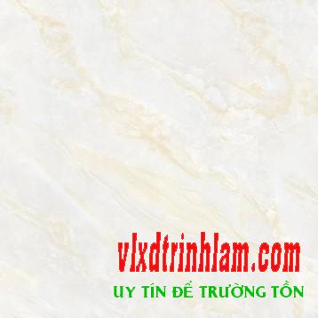 Đá bóng kiếng toàn phần Ý Mỹ N68004