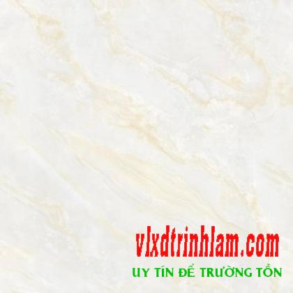 Đá bóng kiếng toàn phần Ý Mỹ N68004