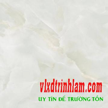 Đá bóng kiếng toàn phần Ý Mỹ N68003