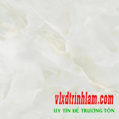 Đá bóng kiếng toàn phần Ý Mỹ N68003