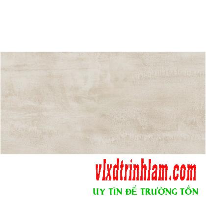 Gạch Granite Bạch Mã H36016