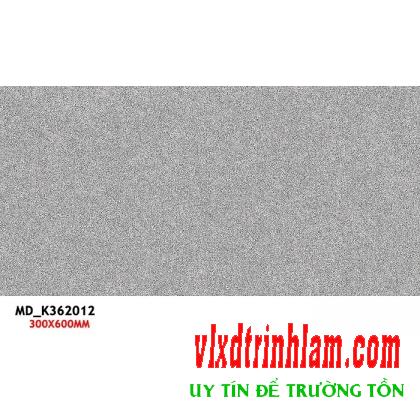 Gạch ốp tường Viglacera 300x600mm MDK362012
