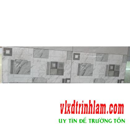 Gạch ốp tường Viglacera 300x600mm MDP363002A