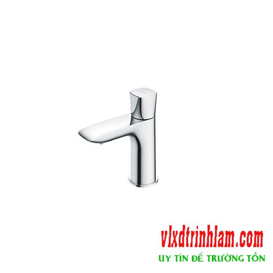 Vòi chậu lavabo nước lạnh TOTO TLG04101B